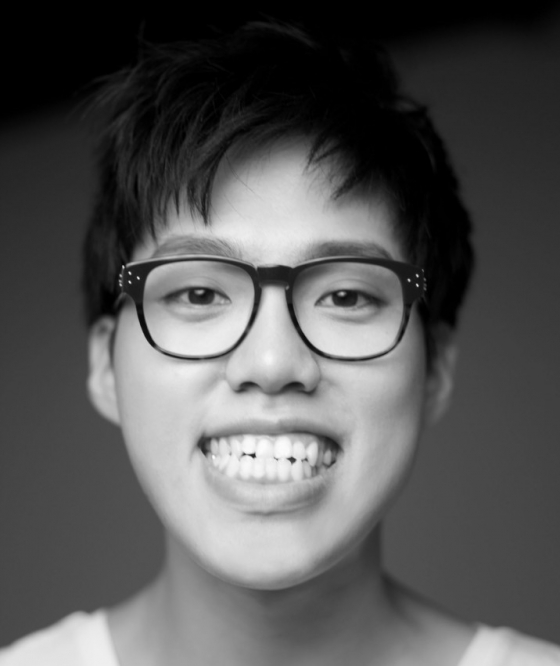 /사진제공=임순영