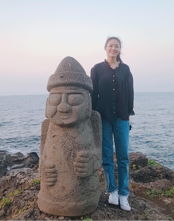 /사진=설현 인스타그램