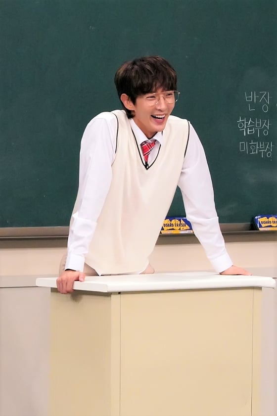 /사진제공=JTBC
