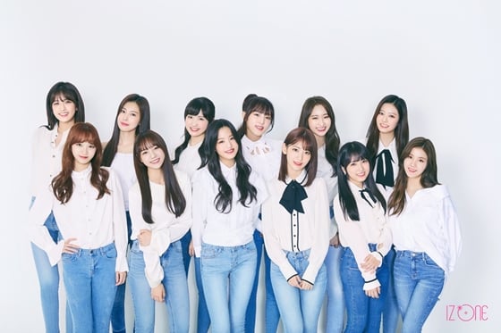 /사진제공=오프더레코드