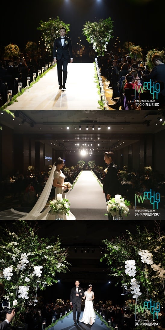 /사진=라망스튜디오, 퍼스트모션