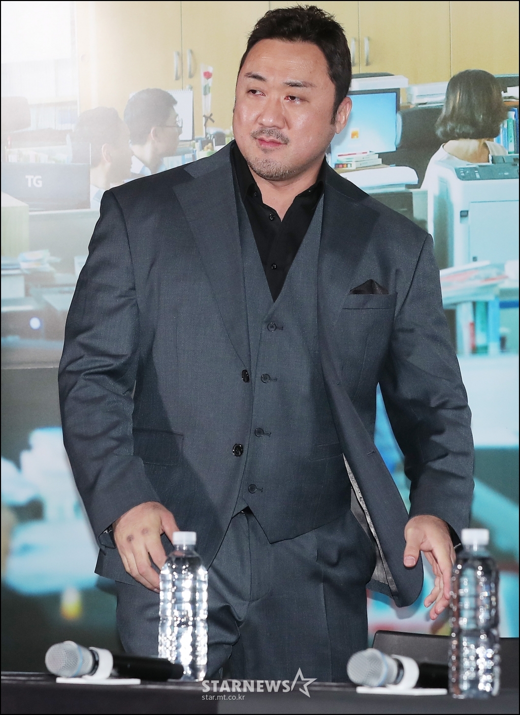 사진