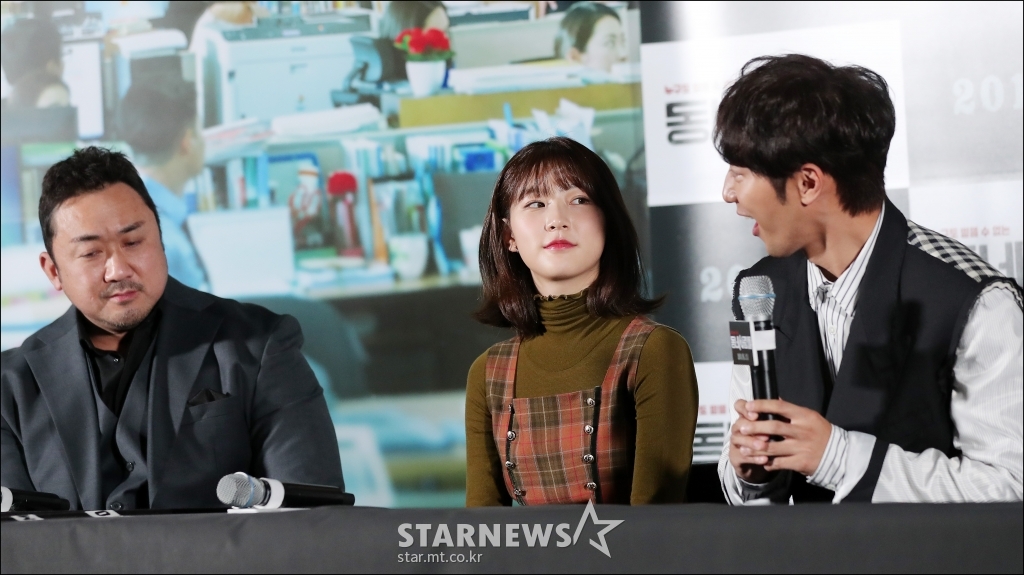 사진