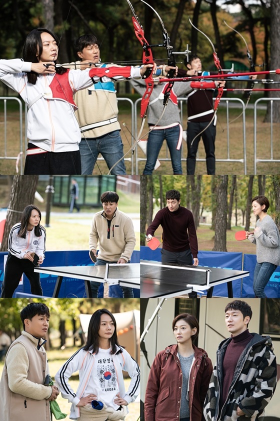 /사진제공=KBS 2TV 월화드라마 '최고의 이혼'