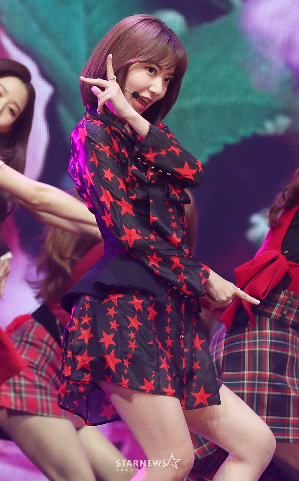 사진