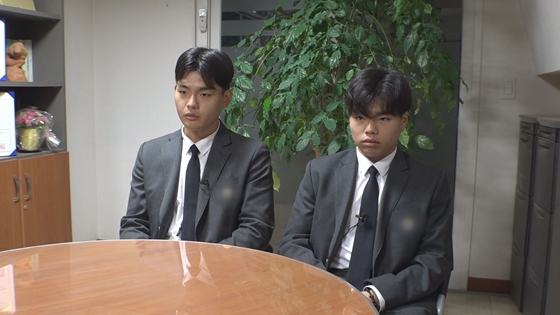 /사진제공=SBS