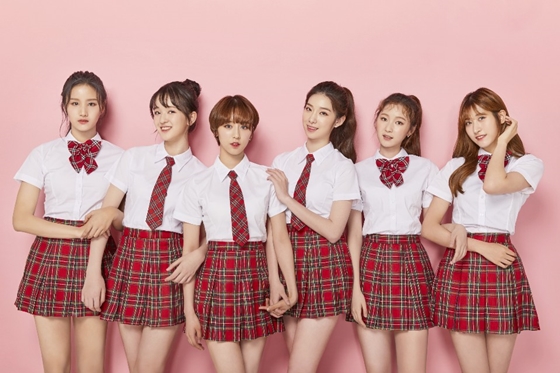 /사진제공=올에스컴퍼니