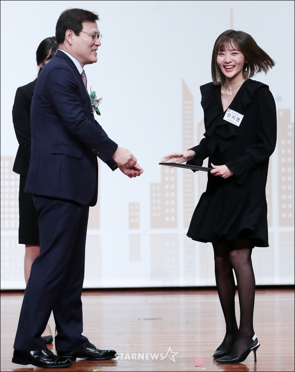 사진
