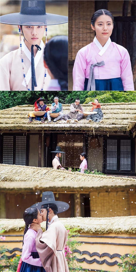/사진=tvN