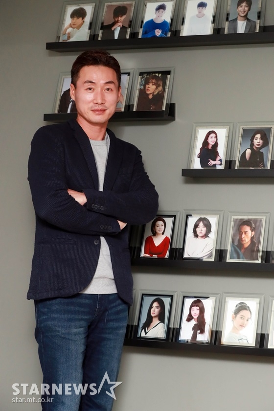 /사진=임성균 기자