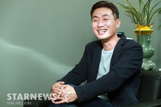 /사진=임성균 기자