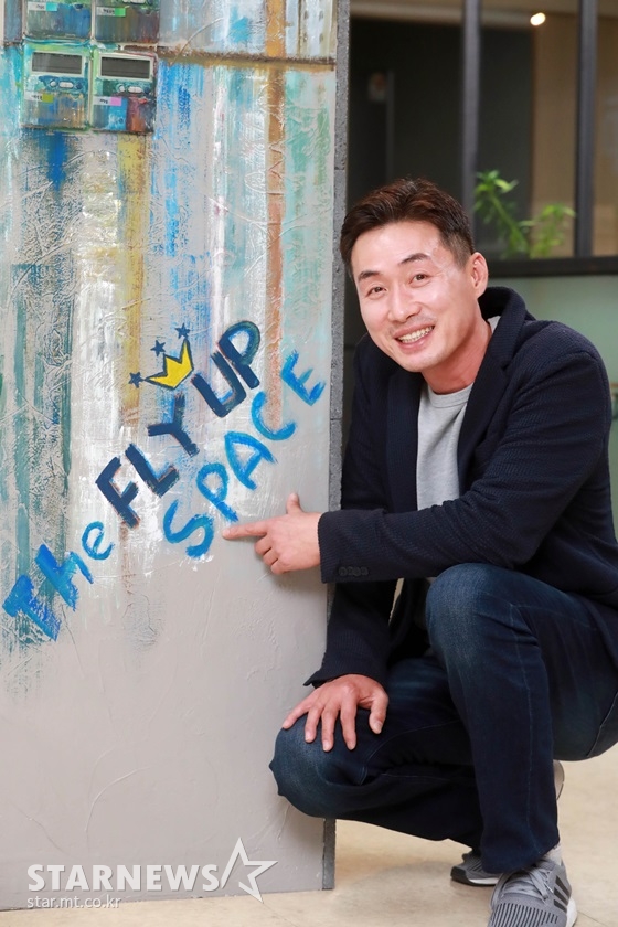 /사진=임성균 기자