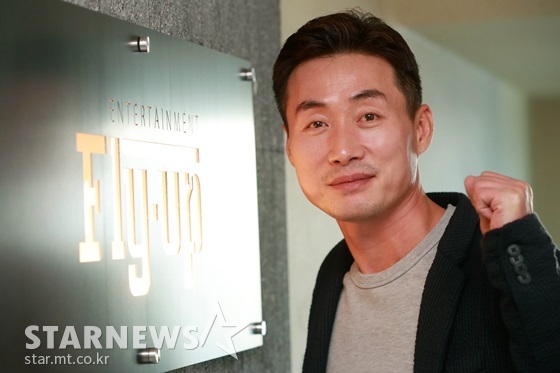 /사진=임성균 기자