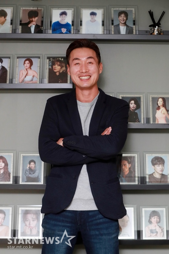 /사진=임성균 기자
