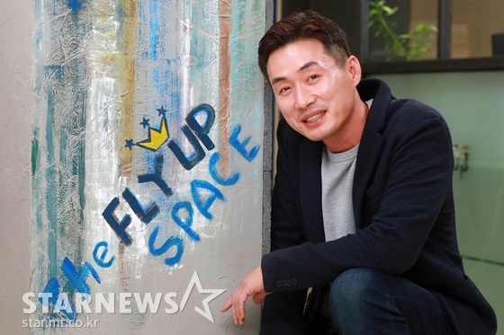 /사진=임성균 기자
