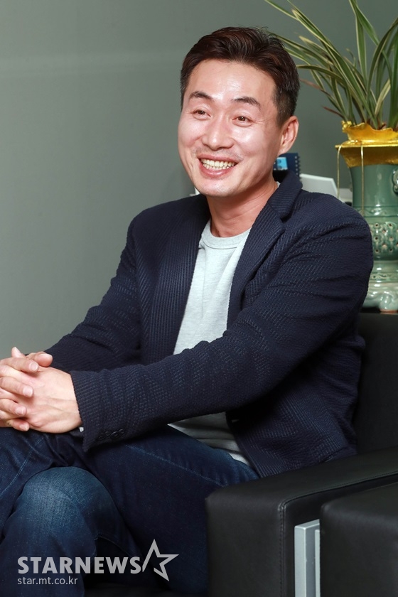 /사진=임성균 기자