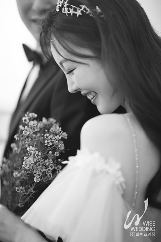/사진제공=그가 사랑하는 순간 스튜디오