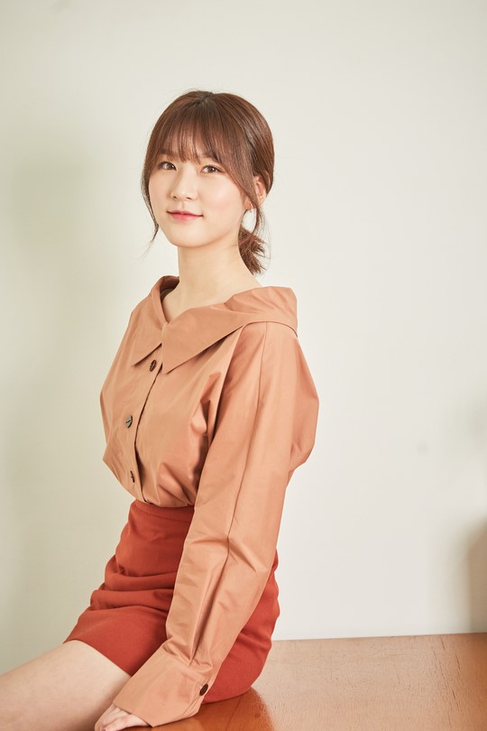 영화 '동네사람들'의 김새론 / 사진제공=리틀빅픽쳐스