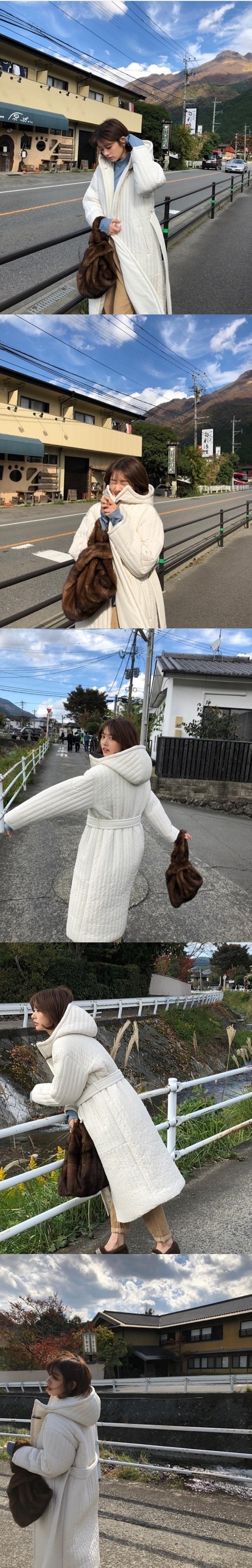 /사진=정소민 인스타그램