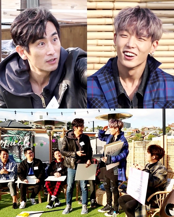 /사진제공=MBC