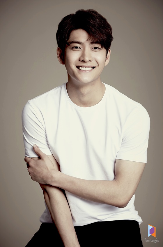 /사진제공=판타지오