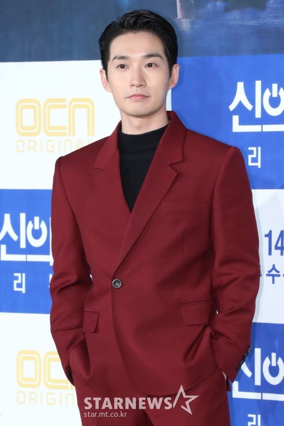 /사진=이기범 기자