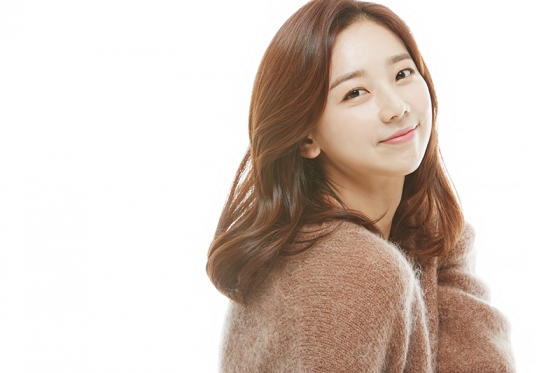 /사진제공=디모스트엔터테인먼트