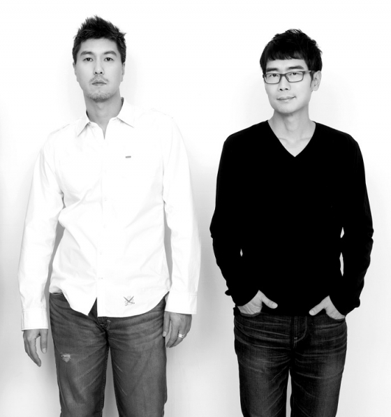 /사진제공=태싯그룹