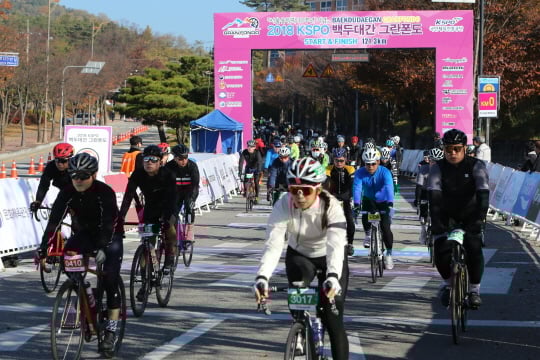 /사진제공=국민체육진흥공단