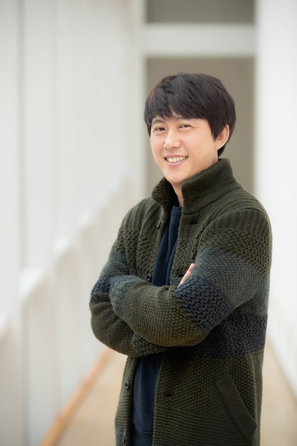 이종재 PD /사진=CJ ENM