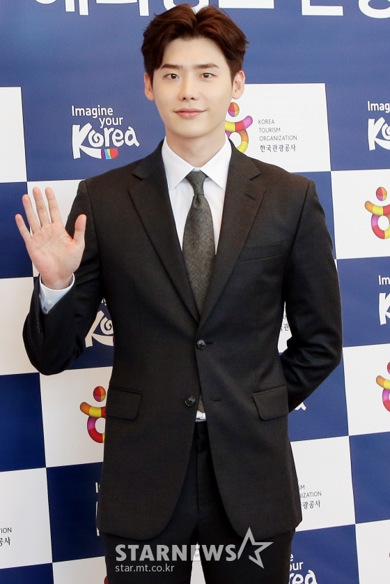 /사진=김창현 기자