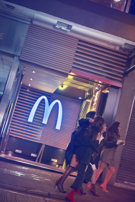 /사진제공=RBW