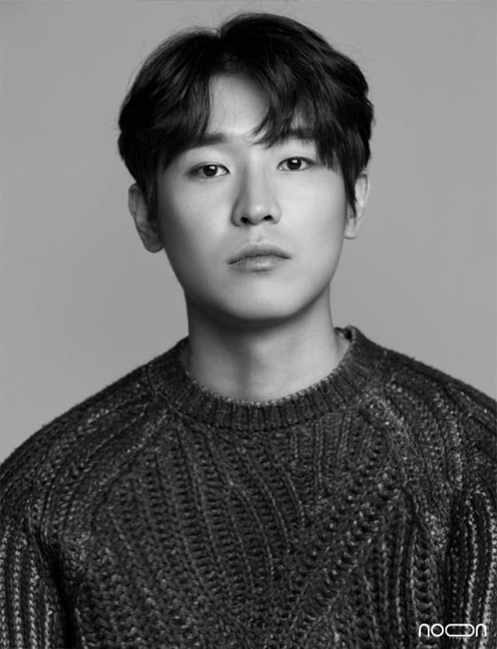 /사진제공=눈컴퍼니