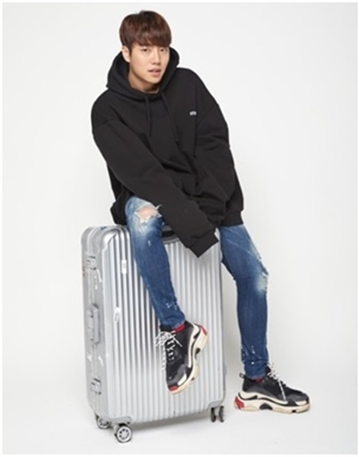 사진