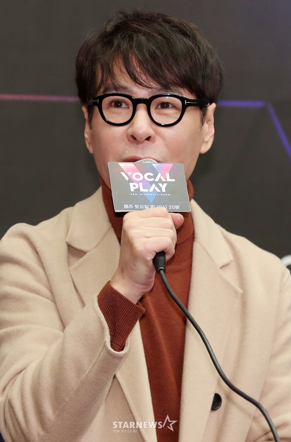 사진