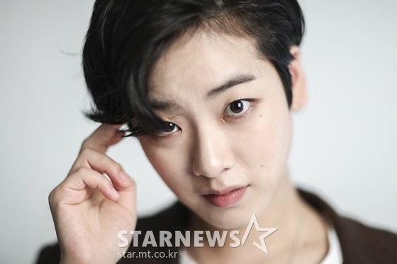 이주영 /사진=이기범 기자