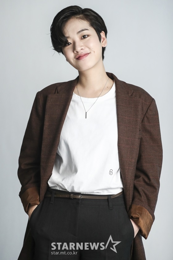 이주영 /사진=이기범 기자