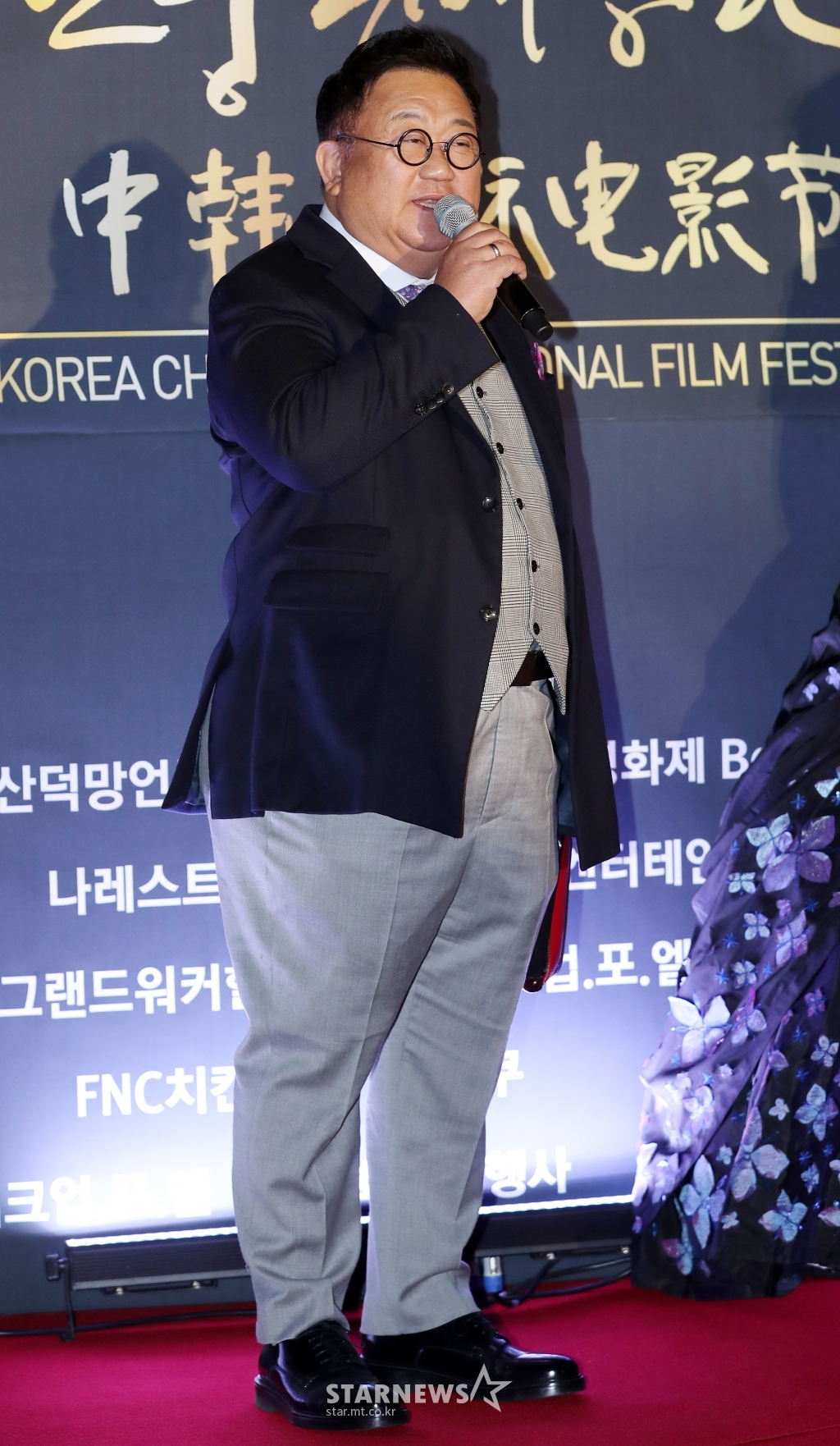 사진