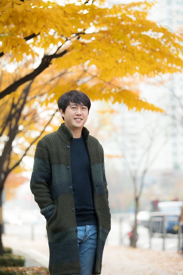 이종재 PD /사진=CJ ENM