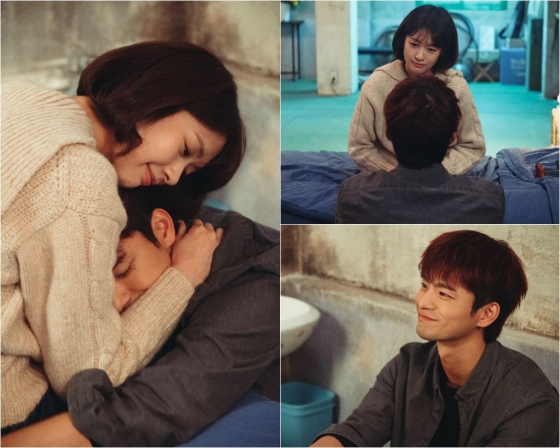 /사진제공=tvN