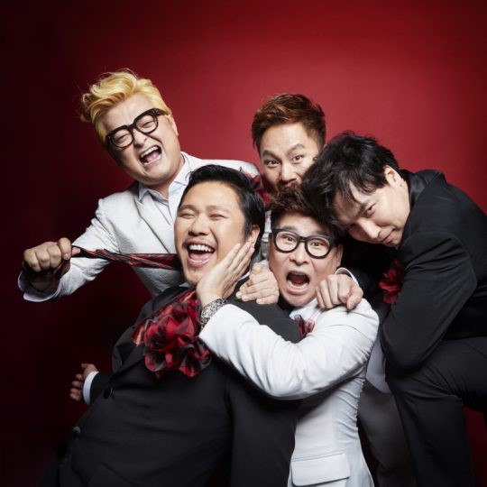 /사진제공=록스타뮤직앤라이브