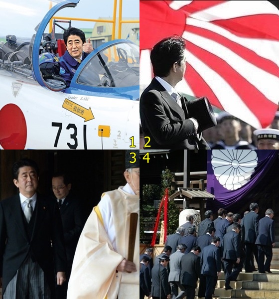 /사진=김장훈 페이스북