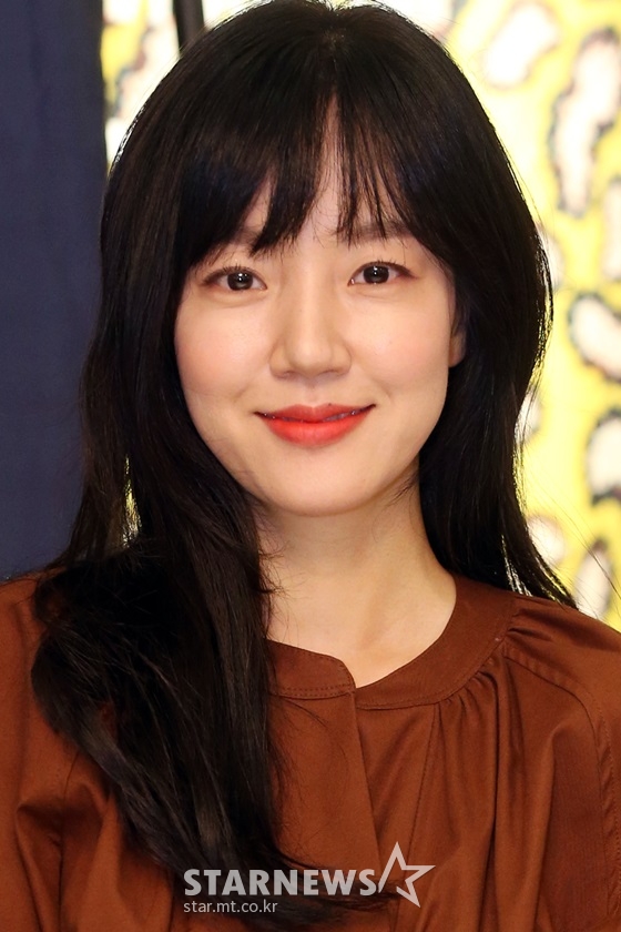 배우 임수정/사진=스타뉴스