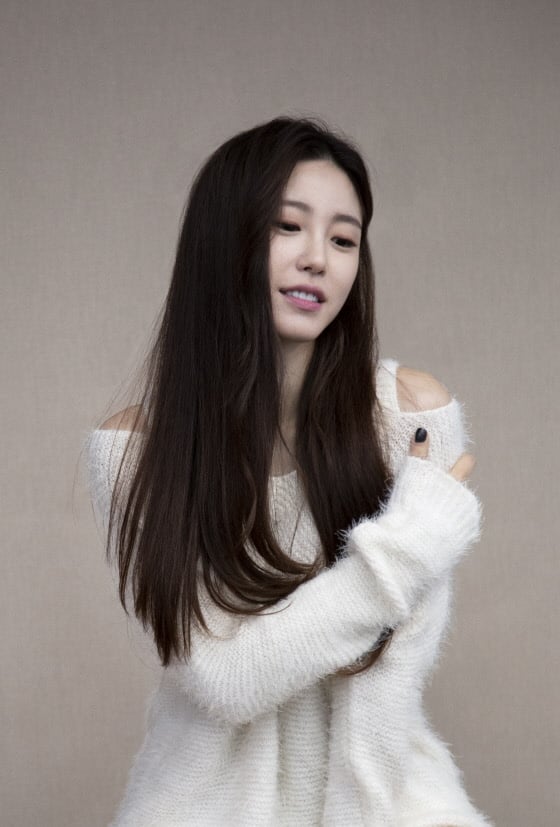 /사진제공=토미상회엔터테인먼트