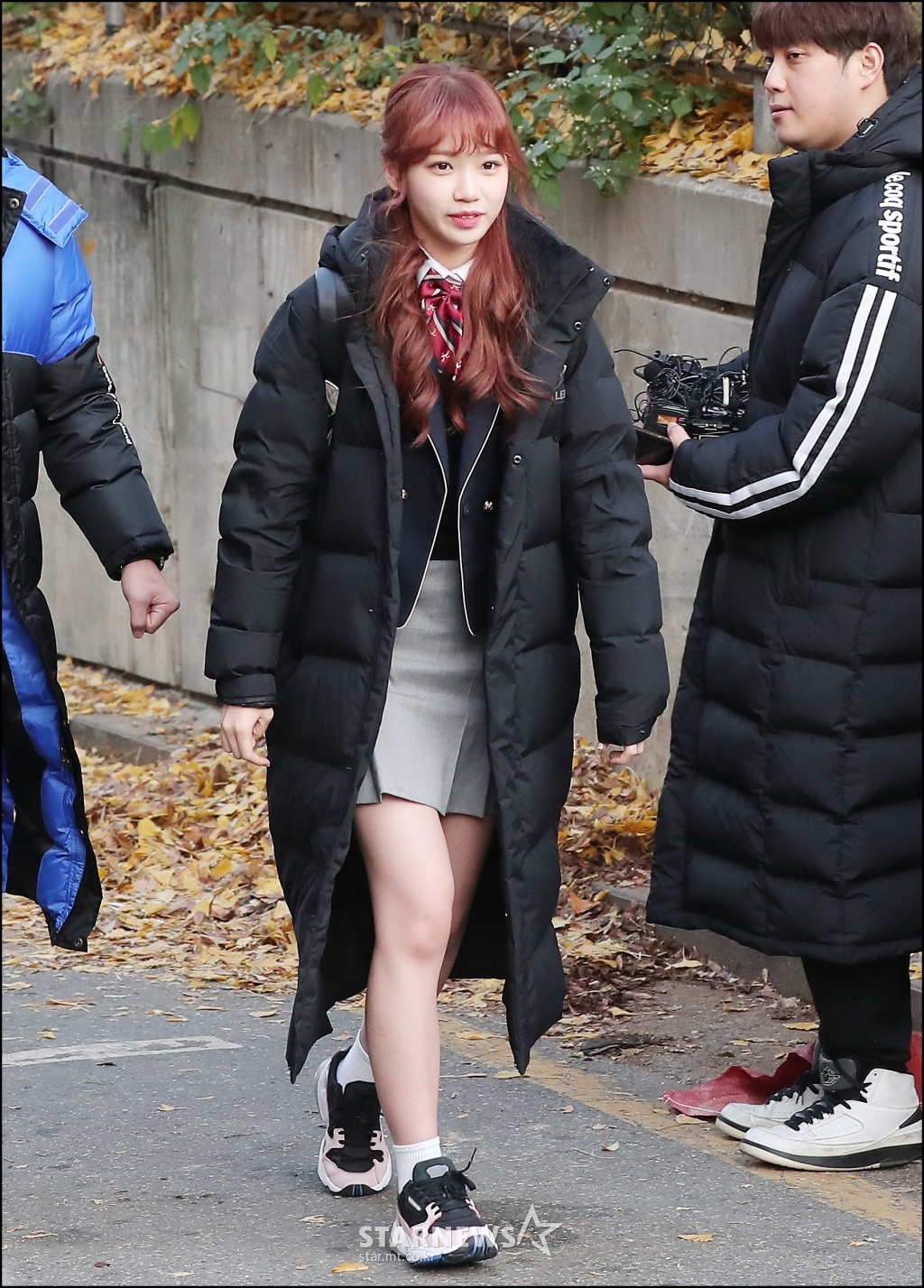 사진