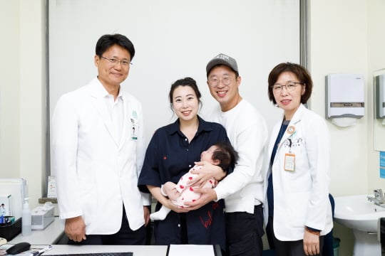 /사진제공=이대목동병원