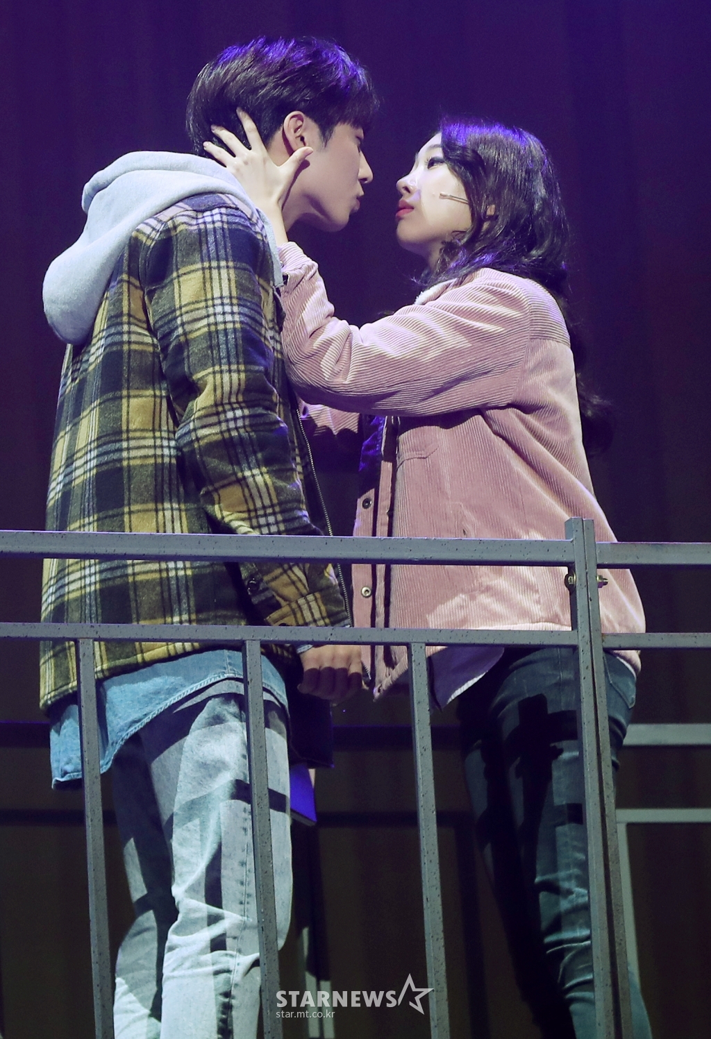 사진