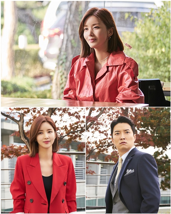 /사진제공=와이피플이엔티, 프로덕션H