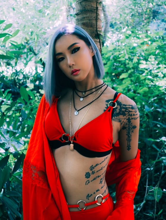 /사진제공=AAP