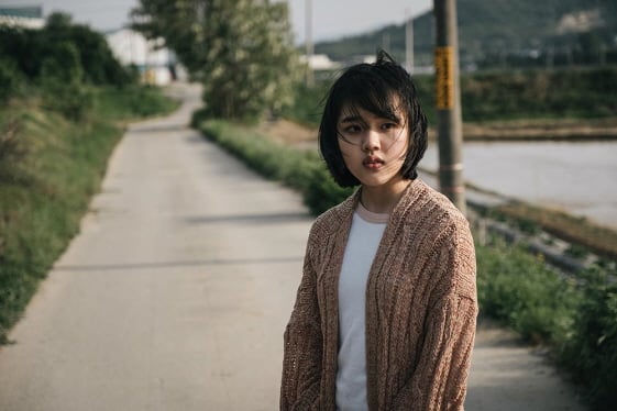 '영주' 스틸